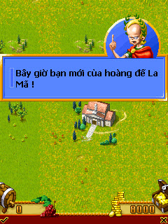 khogamejava.wap.sh